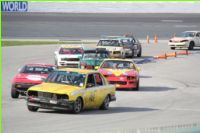 359 - NHMS 24 Hours of LeMons.jpg